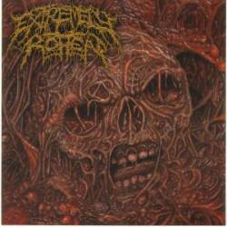 Extremely Rotten : Demo